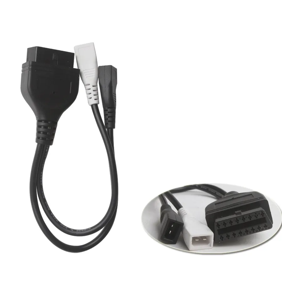 Новый диагностический сканер для диагностики автомобиля|super vag key programmer|odometer