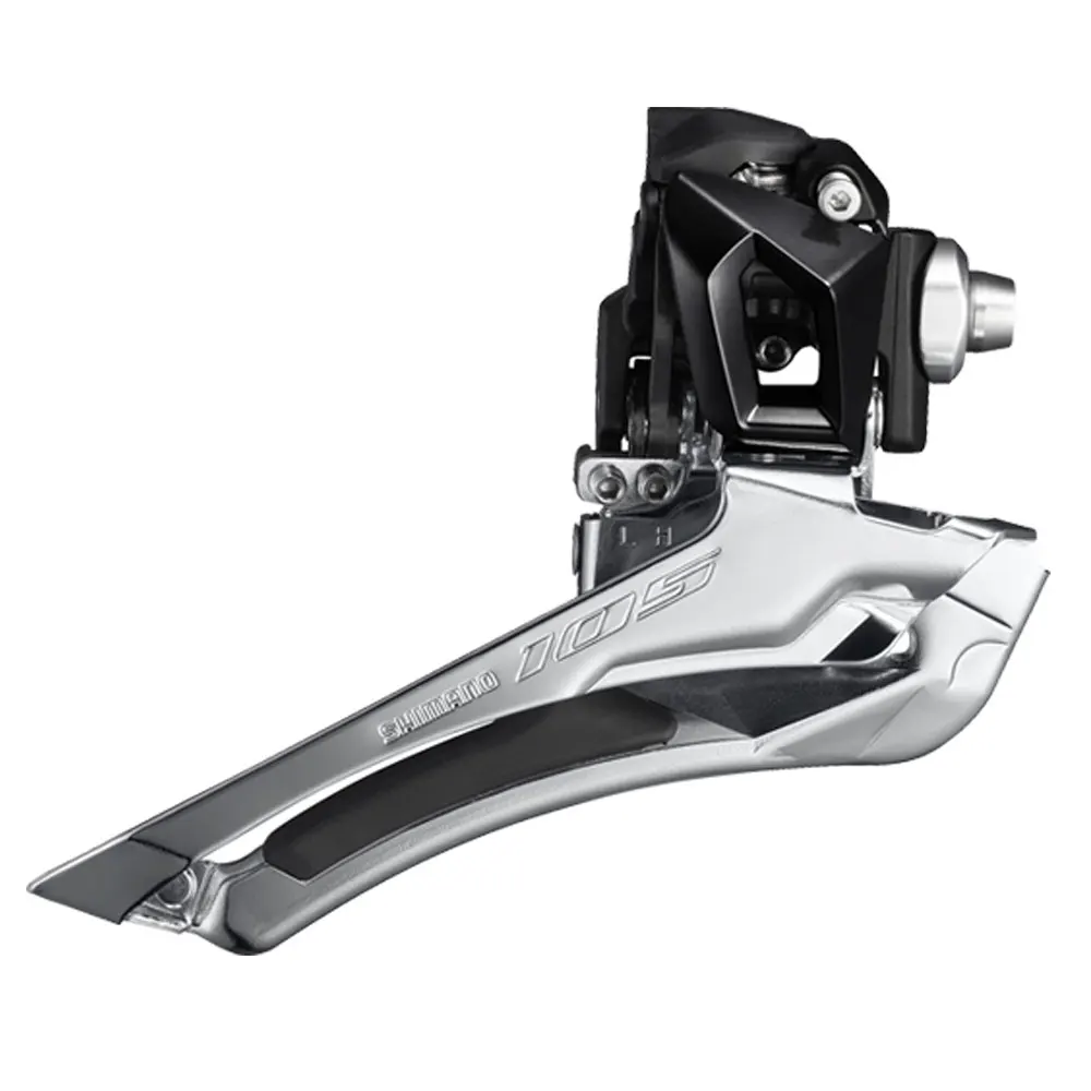 SHIMANO 105 R7000 22s road bicycle groupset 2*11 bike shift front rear Derailleurs | Bicycle Derailleur