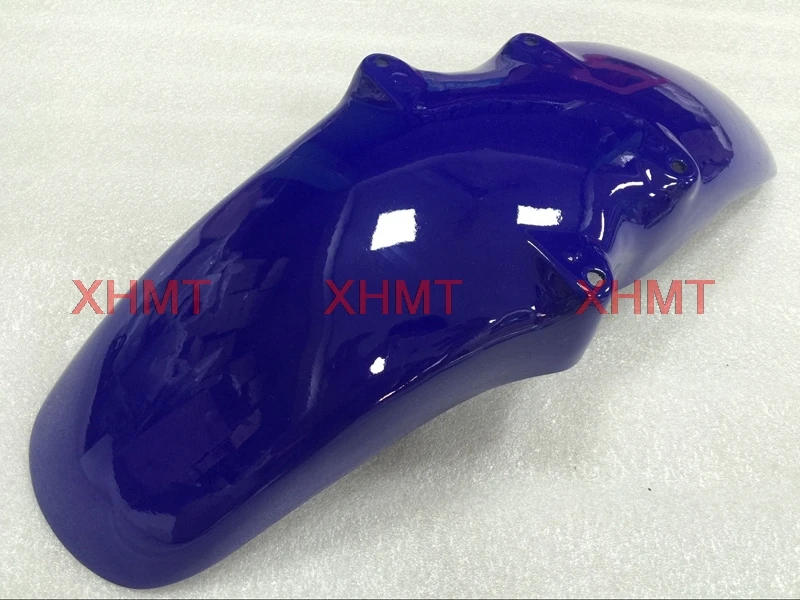 Для CBR400RR 1990 1999 MC29 Обтекатели CBR400 RR 96 97 наборы для тела CBR 400 98 99 белый красный