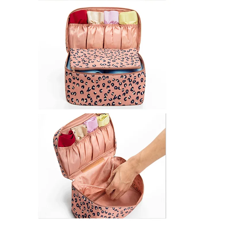 Женская сумка новинка 2019 прозрачный чехол для туалетных принадлежностей