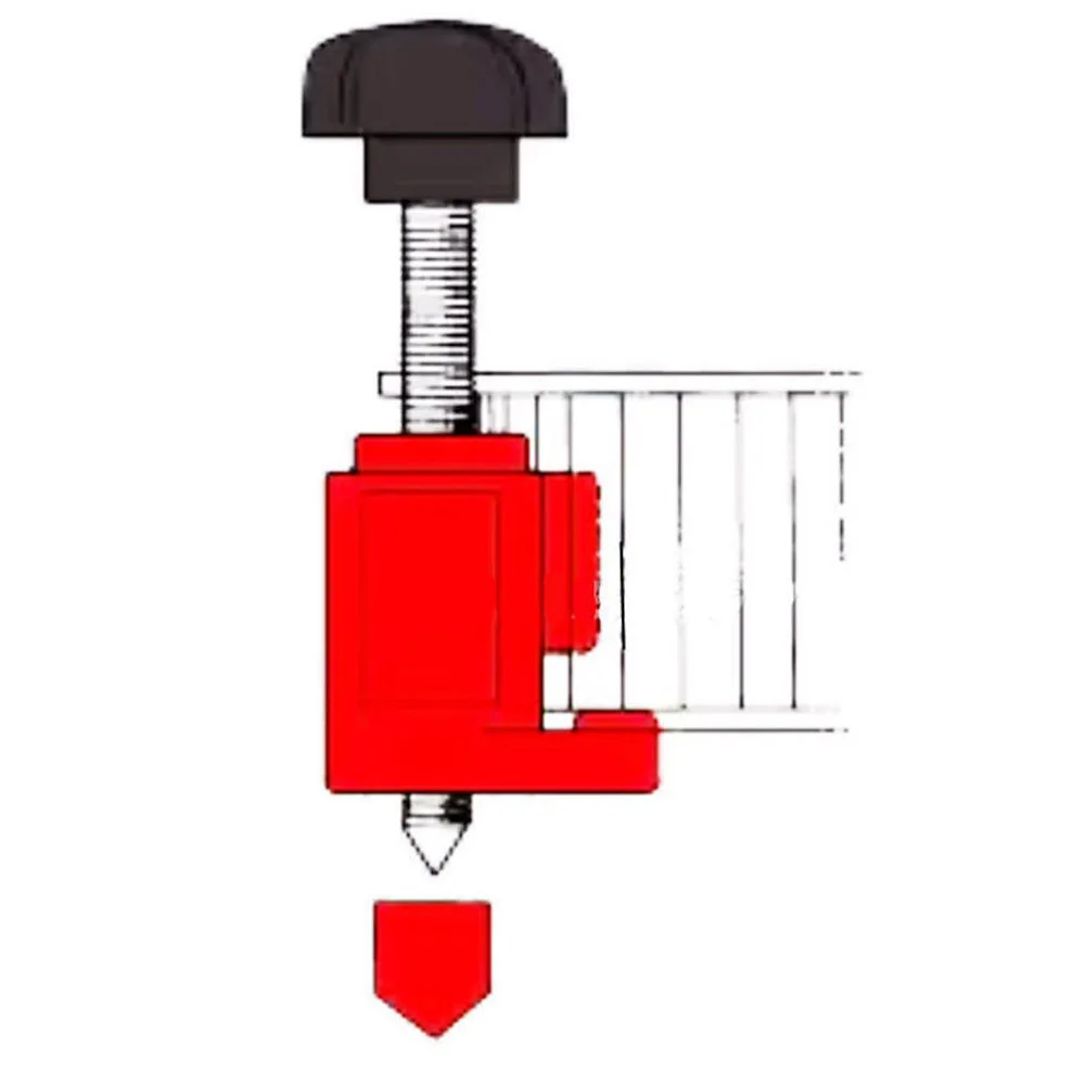 Инструмент для блокировки кулачка Универсальный Автомобильный держатель