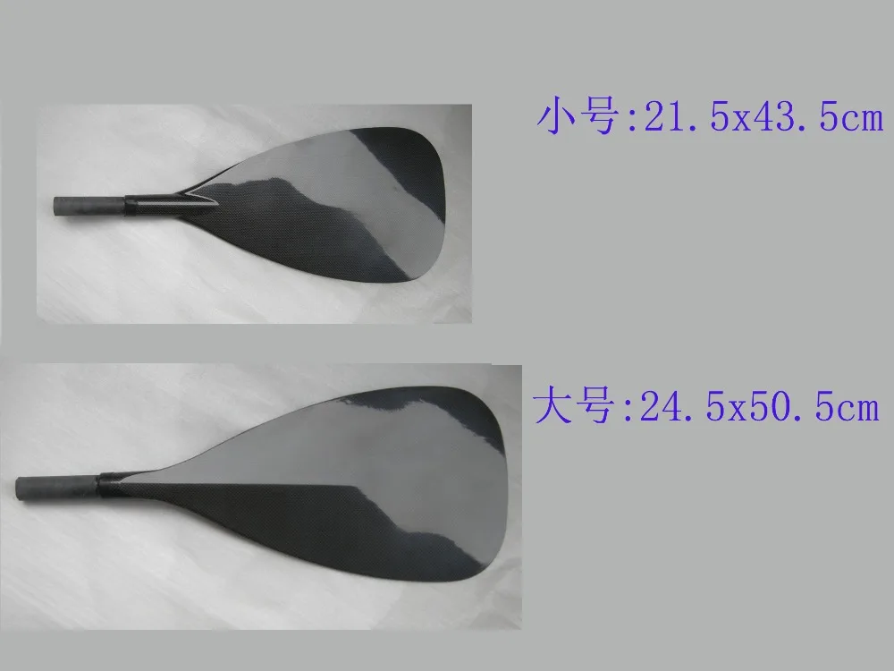 Классический дизайн Аква высокое качество 3 шт. регулируемый к углеродного