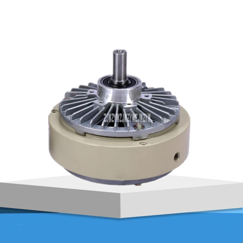 Новинка детали оборудования зеркальный одновальный бра 5 кг электро-магнитный
