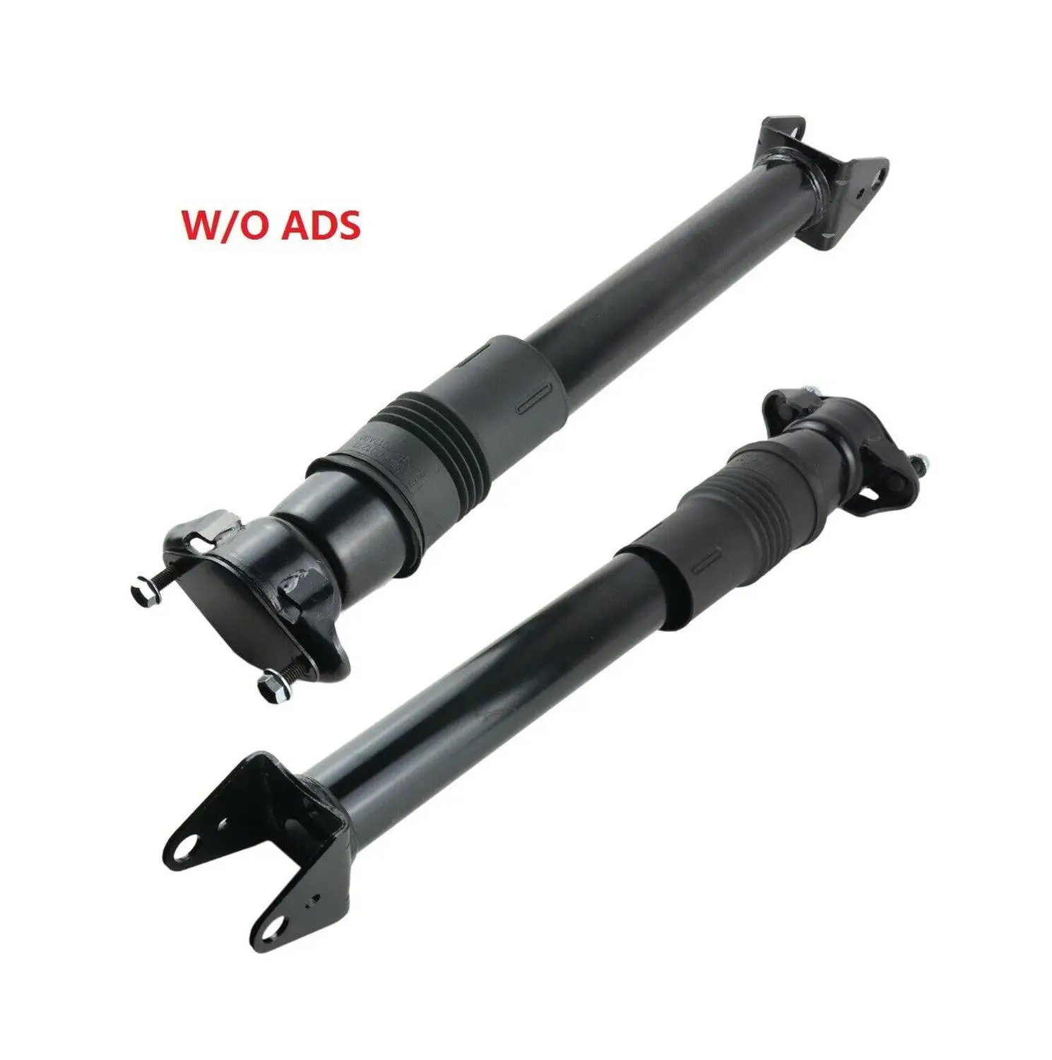 

Задняя пневматическая подвеска AP02, пневматическая подвеска w/o ADS 2513200731 для Mercedes-Benz R-Class W251 V251