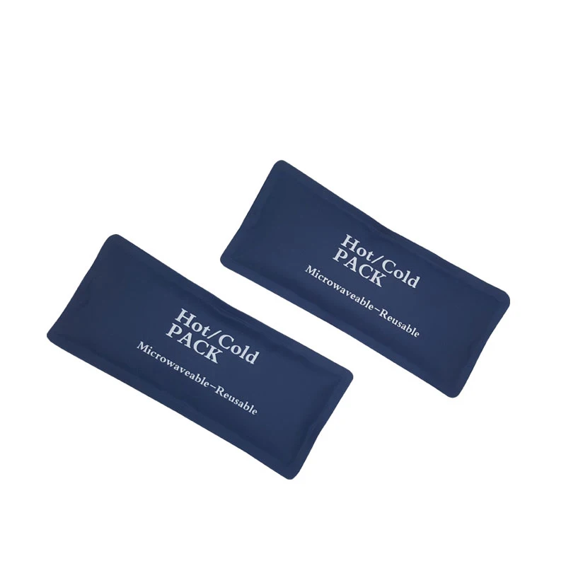 Новая высококачественная инсулиновая портативная Ледниковая сумка для