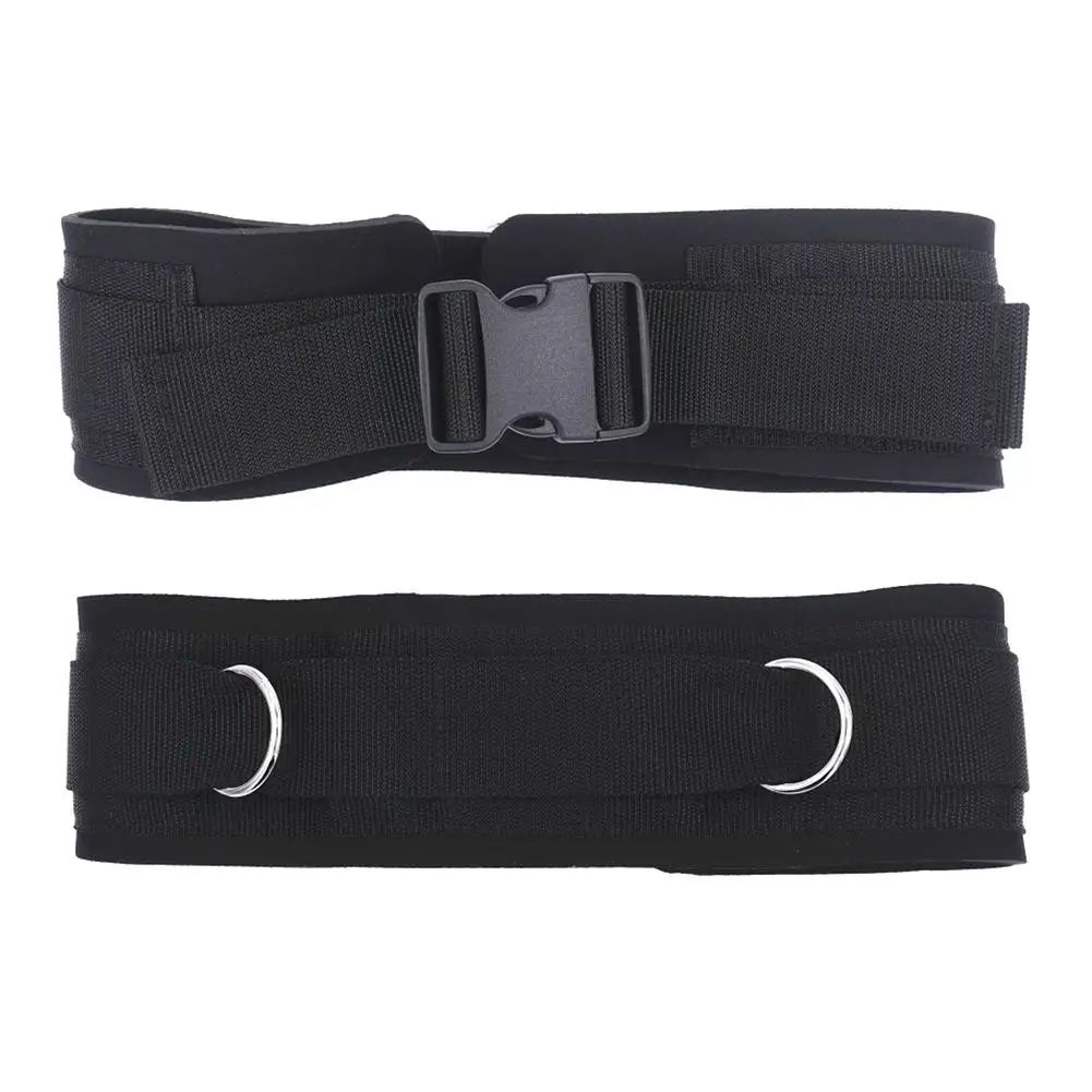 Силовая тренировка эспандер латексный банджи тренажер прыжковый трос для