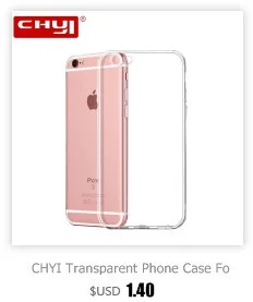 Чехол для Iphone 7 Iphone XR XS Max Чехол Многофункциональный кошелек кожаный чехол задняя крышка телефона с молнией для Iphone X 8 6 S Plus чехол