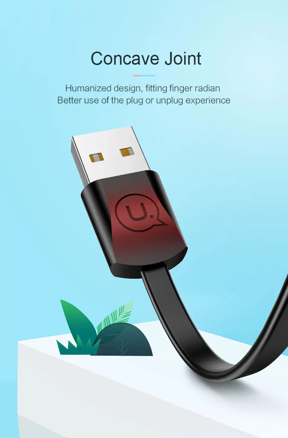 Кабель для samsung Galaxy S9, 1,2 м, 2 А, usb type-C кабель, USB кабель для зарядки и синхронизации данных для samsung S9 S8 Note 8, зарядный кабель