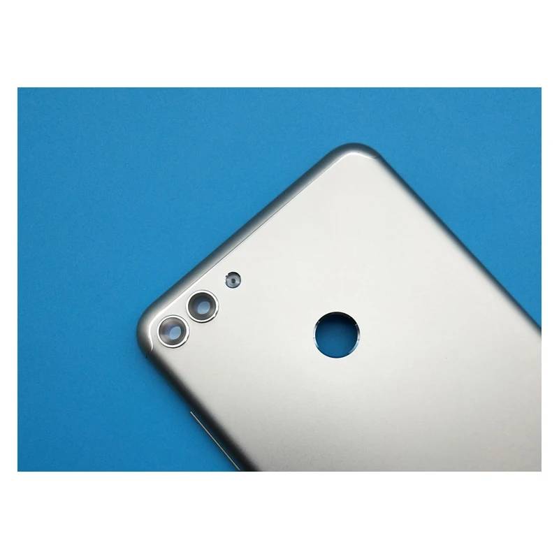 Оригинальный чехол для Coolpad Cool 6 play Cool6 cool задняя крышка корпус батарейного отсека