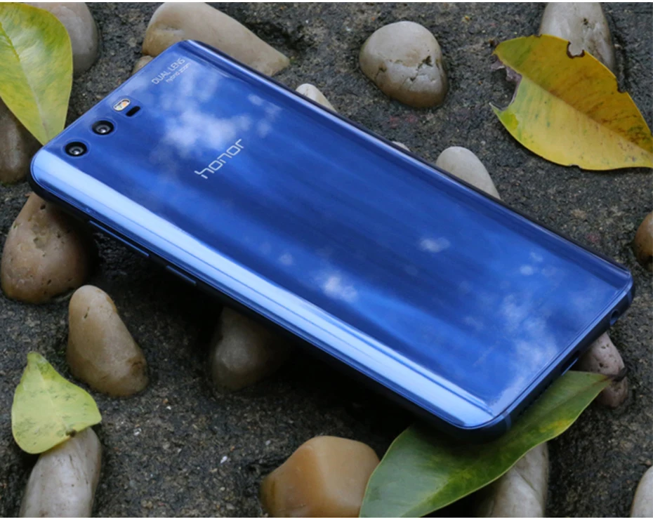 3 шт. изогнутый экран для huawei p20 p30 mate 20 pro защитная пленка CHYI для huawei p20 mate 20 lite honor 8x9 10 Гидрогелевая пленка