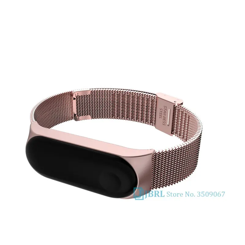 Роскошные Смарт часы для женщин и мужчин Android IOS Smartwatch фитнес трекер Электроника