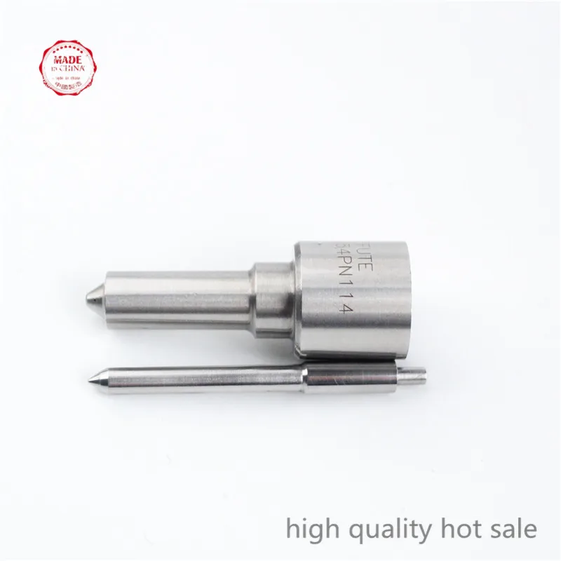 Форсунка Форсунки дизельного топлива DSLA154PN114 DLLA150PN283 DSLA149PN901 DSLA147PN900 DLLA147PN300 DLLA147PN351
