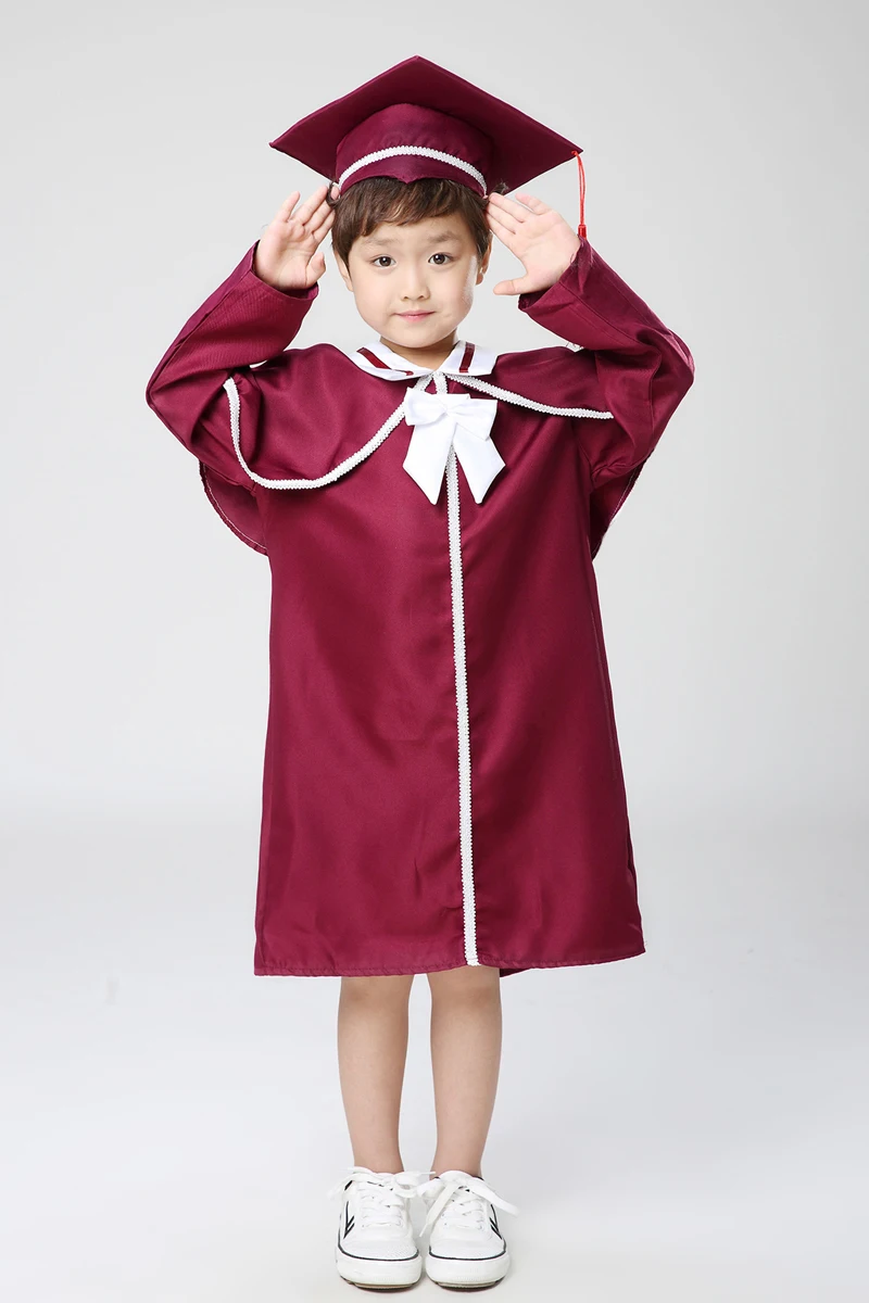 Детское академическое платье для мальчиков бальное мастер классов бакалавра