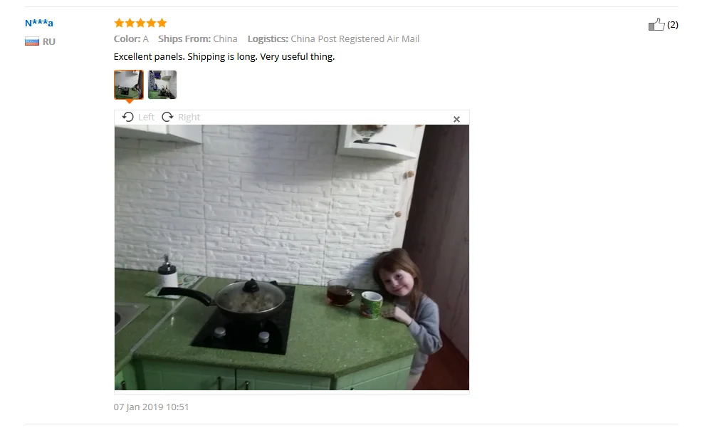 3D наклейки на стену с изображением кирпичной кладки настенные панели из