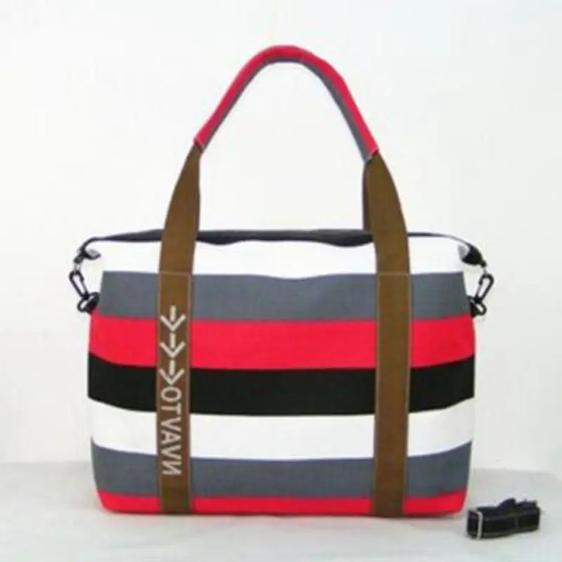 Женская холщовая Наплечная Сумка женские Наплечные сумки пляжная сумка для