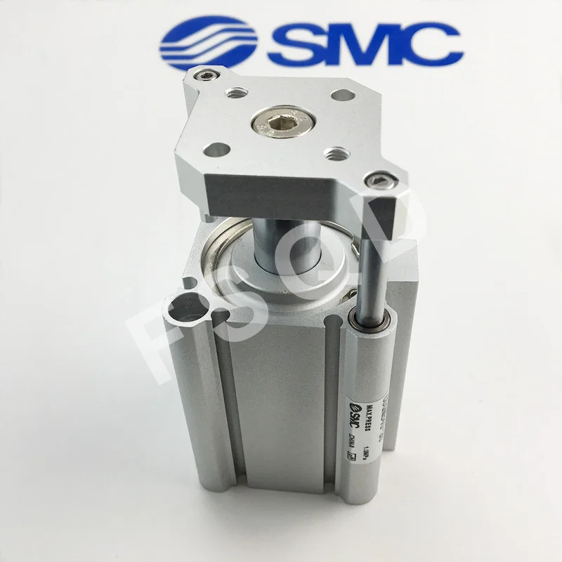 CDQMB40-35 CDQMB40-40 CDQMB40-45 CDQMB40-50 CDQMB40-75 CDQMB40-100 SMC pneumaticscylinder пневматические инструменты