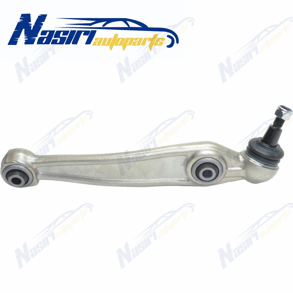 Пара передних нижних рычагов управления для BMW X5 X6 E70 E71 2007 2008 2009 2010 2011 2012 2013 2014 |