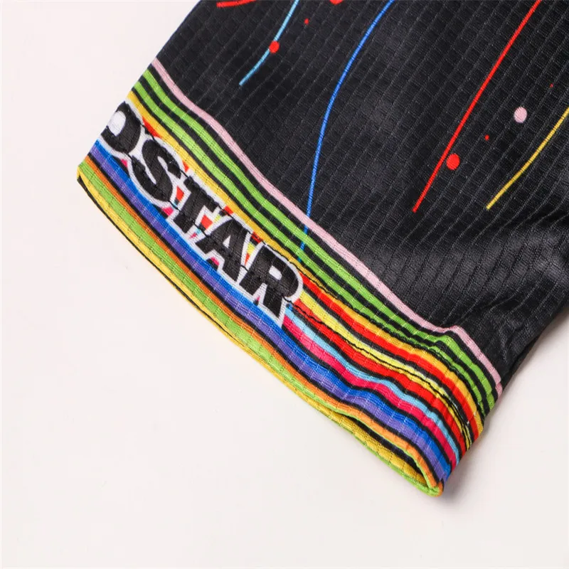 Футболка женская дышащая для велоспорта горнолыжного спорта | Спорт и