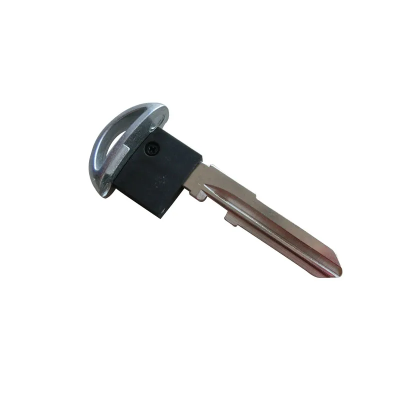 Замена Новый дистанционный смарт ключ брелок 433 МГц подходит для Mazda 3 6 CX 4 5 MX с