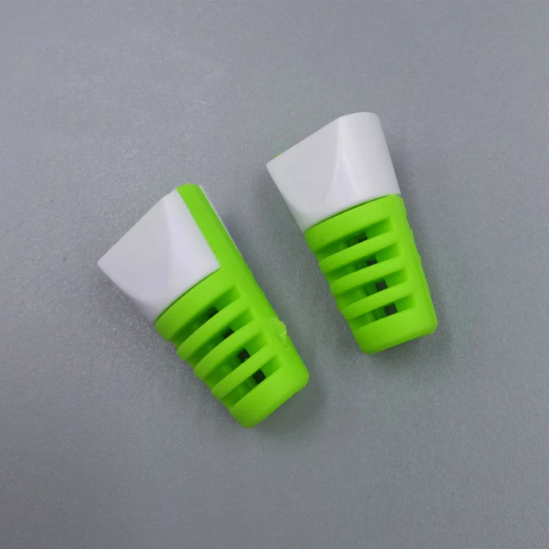 Органайзер для кабеля силиконовый usb кабель намотки гибкого управления зажимами