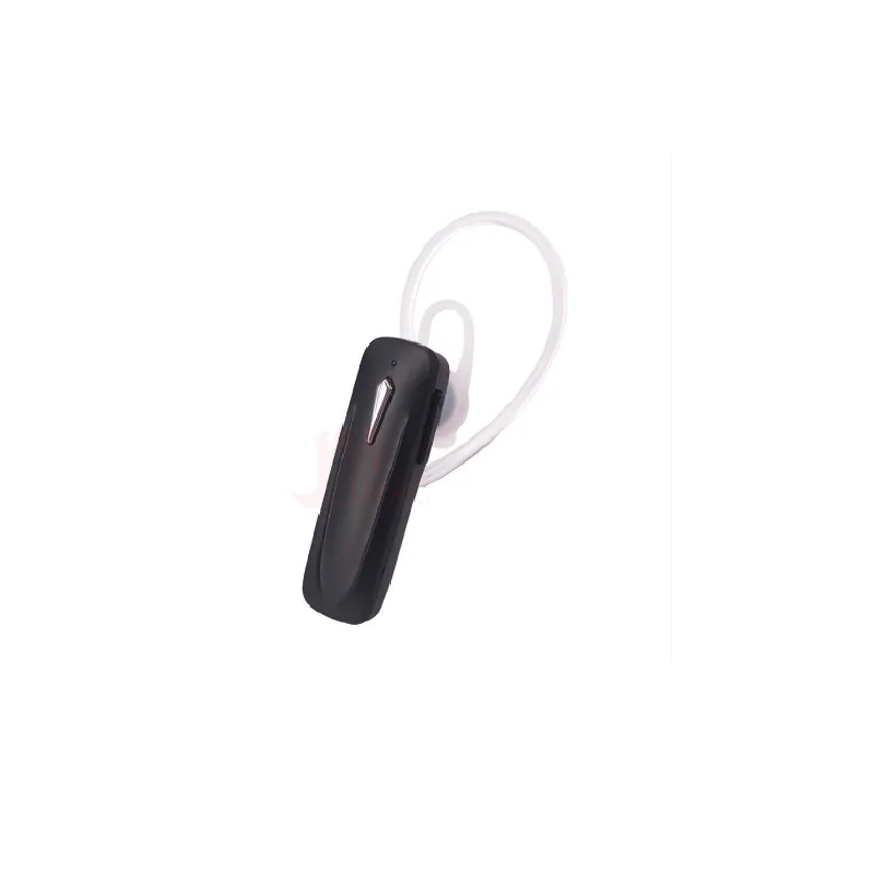 2019 BT100 Bluetooth наушники Беспроводная мини гарнитура громкой связи с микрофоном для