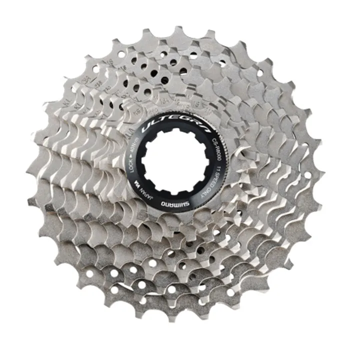 Новая SHIMANO R8000 указано ULTEGRA R8000 переключатели дорожный 11-25 12-25 11-28 11-30x11-32 M 11-34T