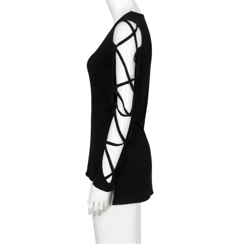 Блузка женская с длинным рукавом винтажная|chemise femme|designer blouselong sleeve blouse |