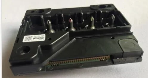 Печатающая головка для принтера Epson TX600 TX515W TX550W TX600FW TX610 NX515 NX510 TX620FWD | Компьютеры и