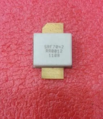 Бесплатная доставка 100% качество SRF7042|shop| |