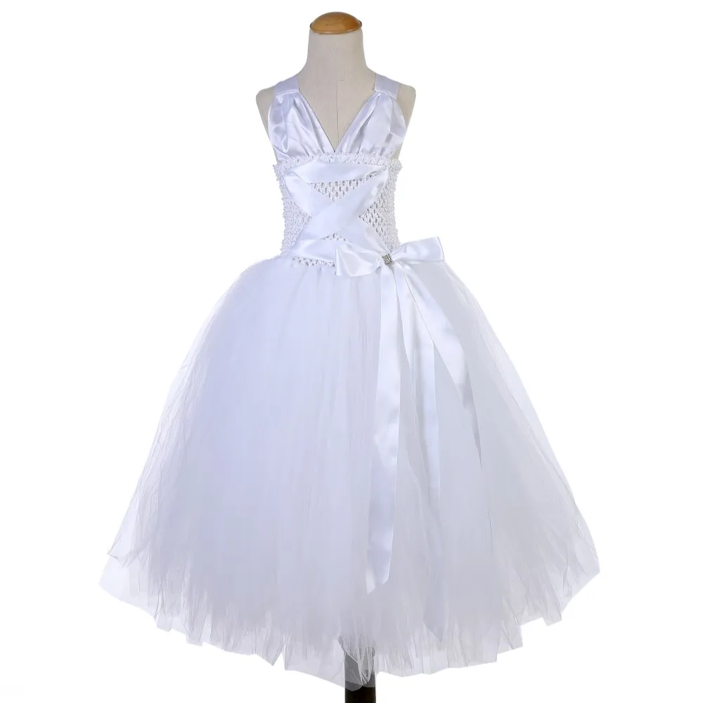 Marilyn Monroe Classic Role Play Princess Girl Tutu Dress 80s Famous Star Style Halloween Baby For Cosplay Holiday | Детская одежда и