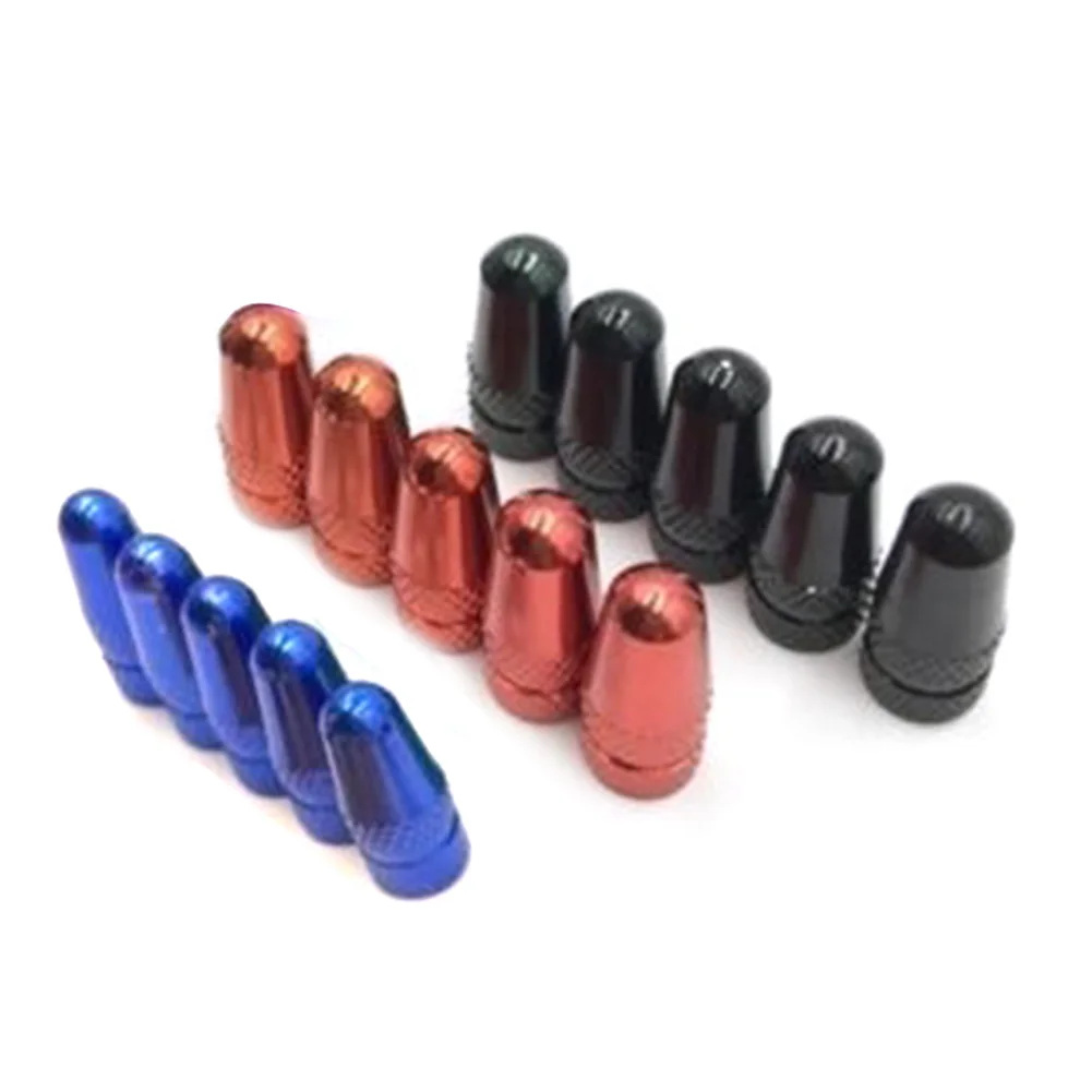 5 шт. колпачки для шин во французском стиле|cover covers|covers aircover rim |