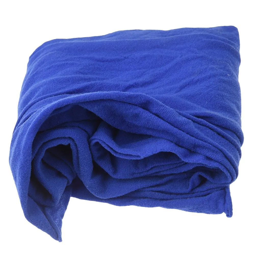 36 ярдов нейлоновые аксессуары для волос| |