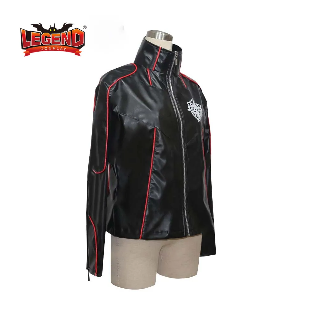 Костюм для косплея Kamen Rider двойная вата куртка на заказ|Костюмы из фильмов и ТВ| |