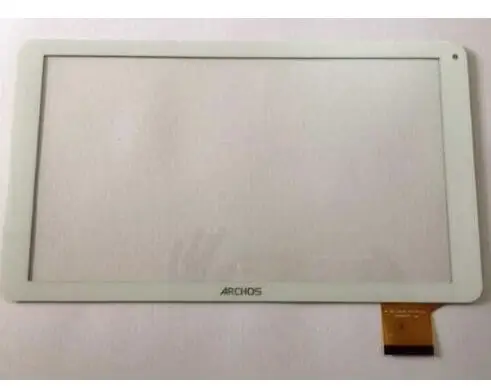 Witblue Новый сенсорный экран для 10 1 &quotARCHOS 101 Ксеноновые облегченные планшеты