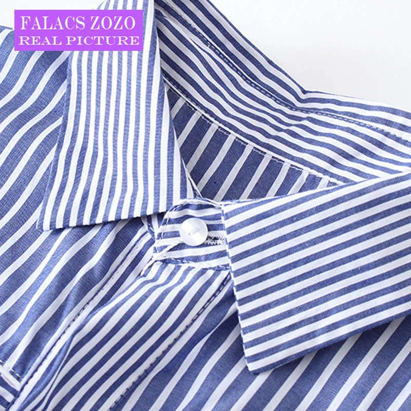 Falacs zozo на лето и весну модные Повседневное сладкий Prairie Chic Элегантный дизайн