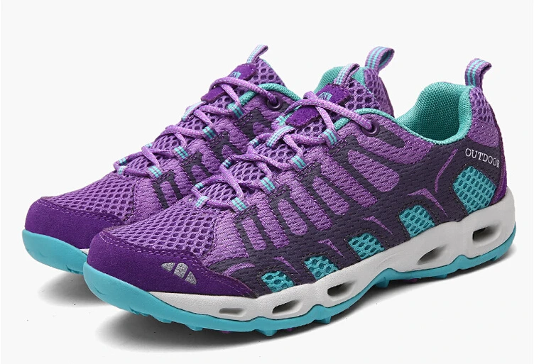 Летние Для женщин кроссовки дышащие Брендовые спортивные туфли Zapatillas Deportivas Hombre