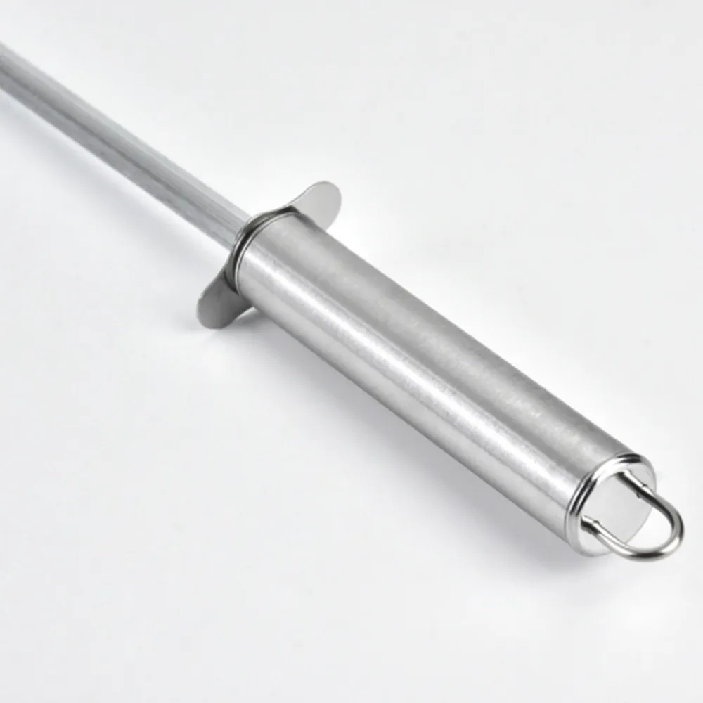 Профессиональный нож из нержавеющей стали 7 предметов домашний кухонный