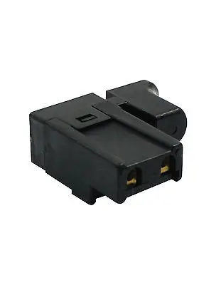 2 x Мгновенный Переключатель электроинструмента для станка резки Makita 4100|switches
