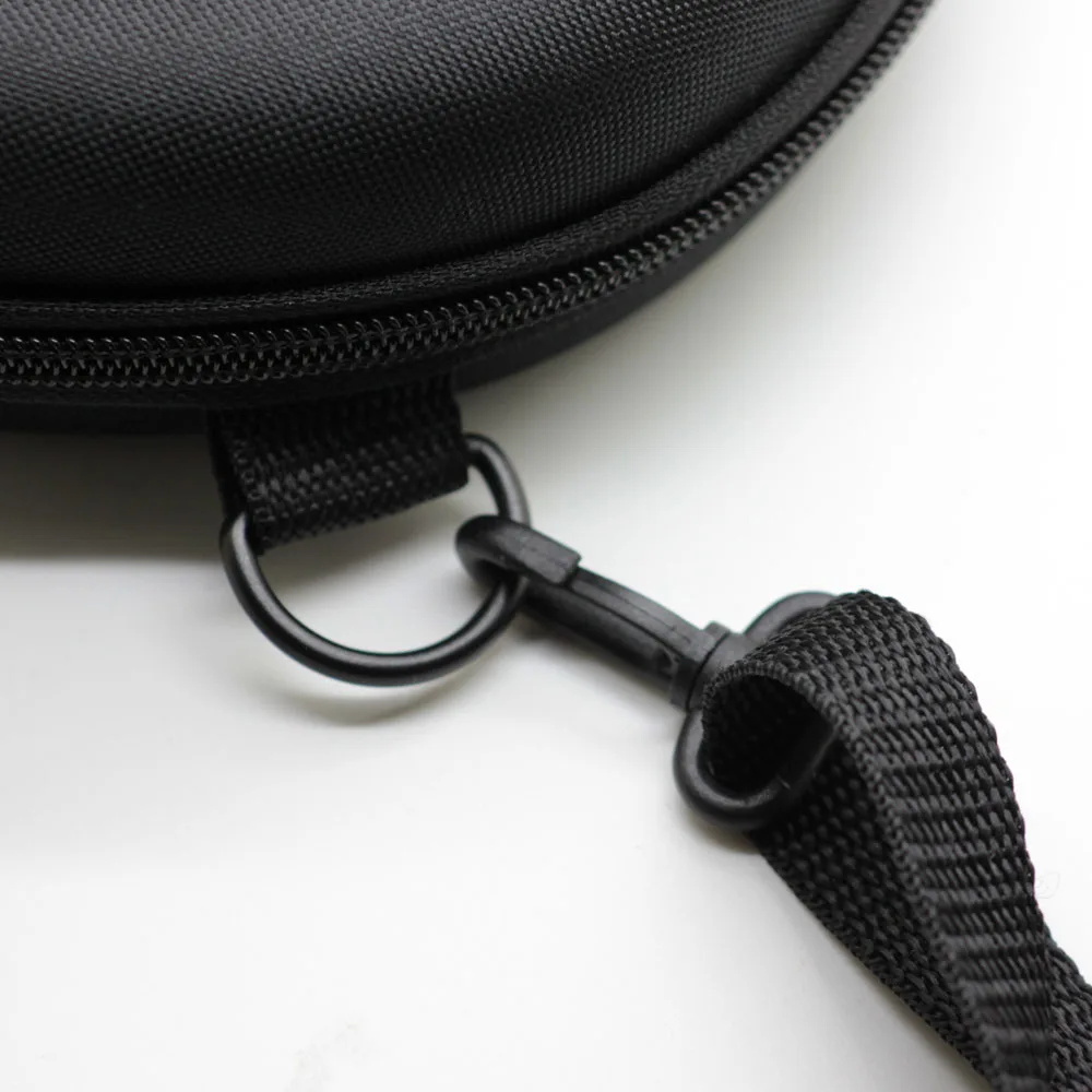 Khopesh футляр для наушников коробка чехол Bose QC35 QC3 QC25 QC2 QC15 вокруг уха AE2w AE2i AE2 AE SoundLink |