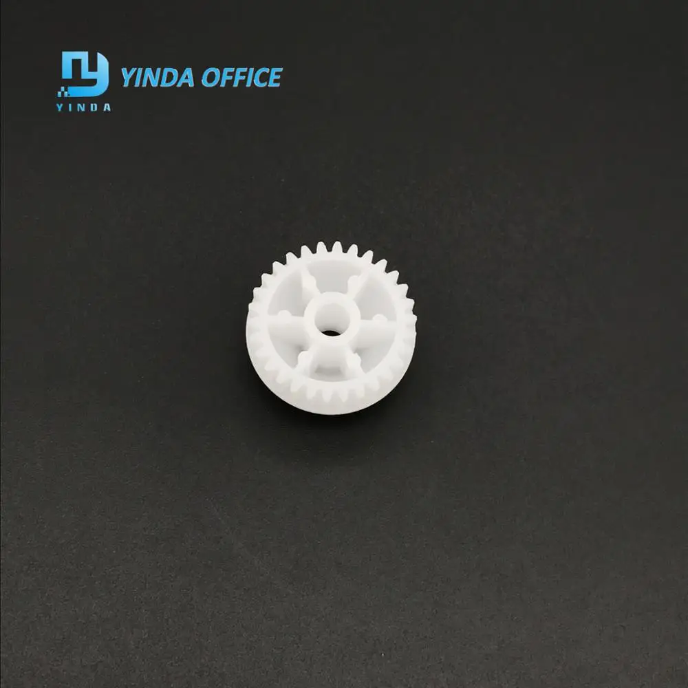 Тонер для Konica Minolta 4004-2545-01 (4004254501) 18T/30T переносное оборудование bizhub C200 C203 C250 C252 C253 C300