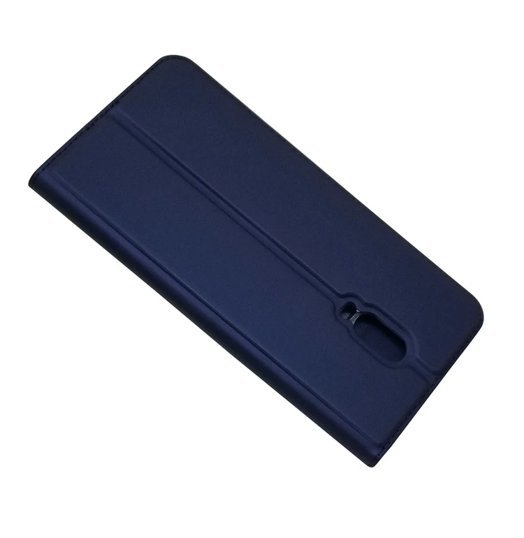 Для Oneplus 6 T чехол для OnePlus 6 T 5 T 1+ 5 T 1+ 5 Чехол Флип PU кожаный чехол-кошелек для Coque One Plus 5 6 1+ 6 T 1+ 6 Чехол Oneplus6