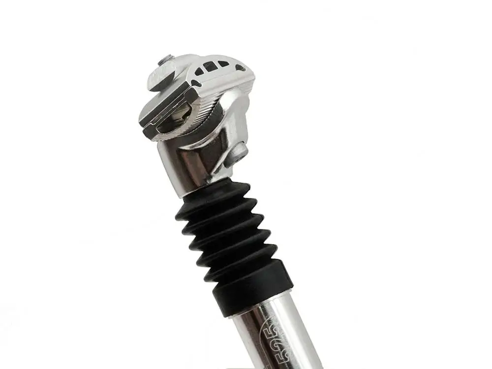 Подседельный штырь для велосипеда регулируемая подвеска из алюминиевого сплава