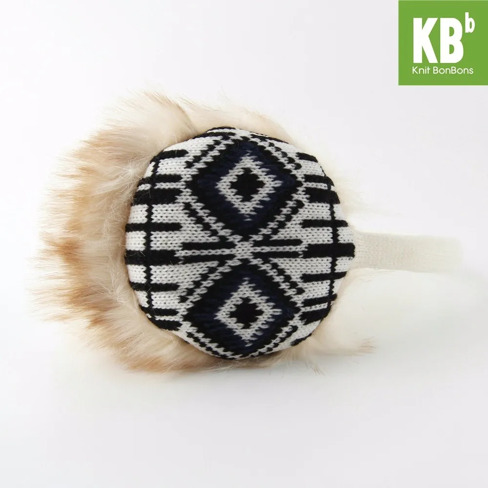 2018 KBB весенние синие желтые с узором в виде сердца Модные женские детские и