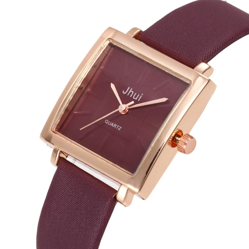 

Women's Watches