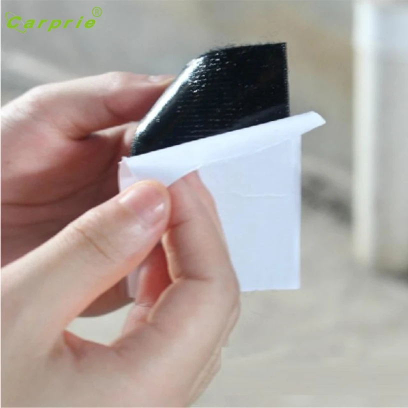 Франшиза Лидер продаж 2 шт. сумка для хранения БАГАЖНИКА АВТОМОБИЛЯ