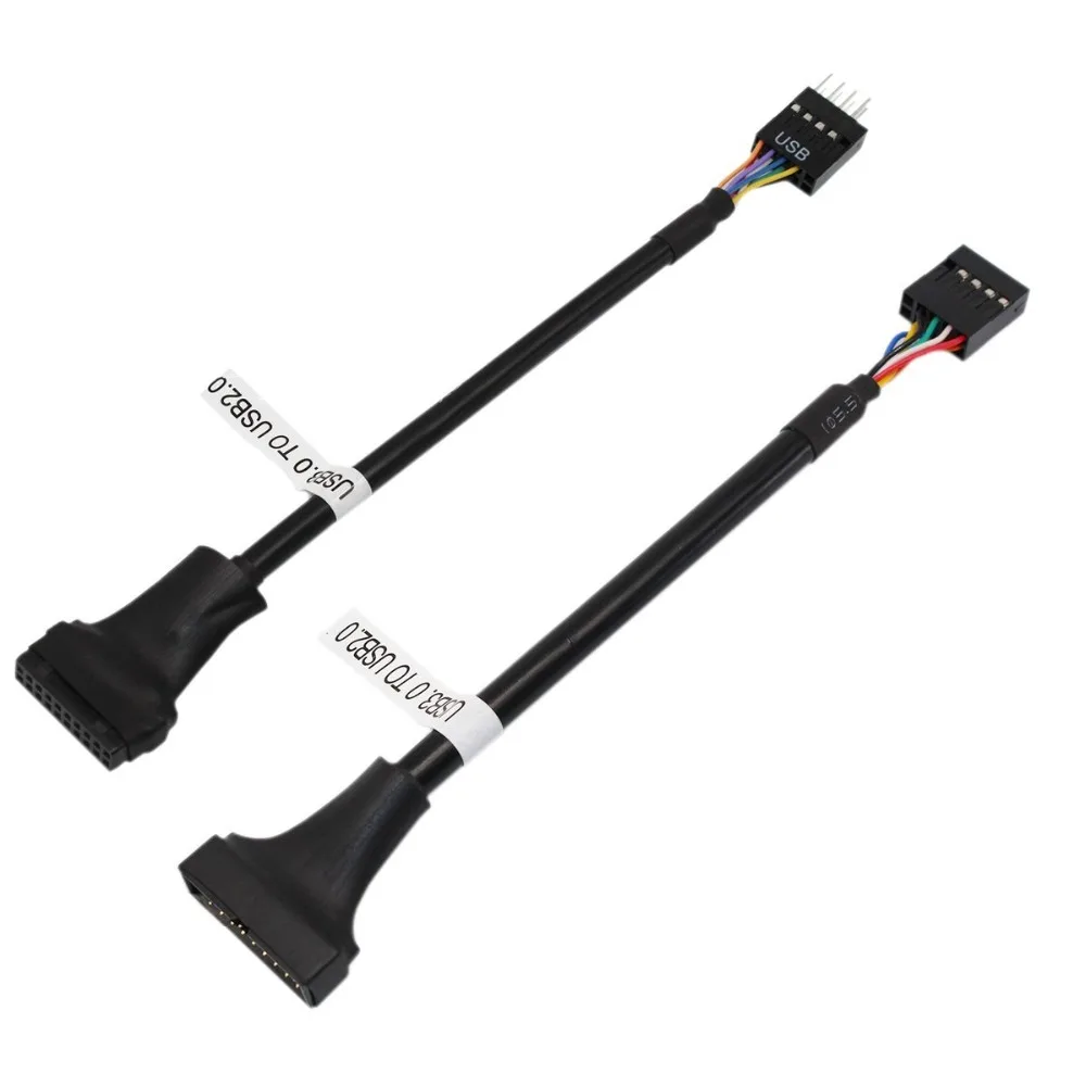 

2 шт./упаковка, адаптер для USB 3,0