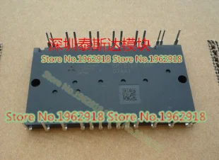 CP15TD1-24A CP15TD1-24Y CP10TD1-24A CP25TD1-24A CP25TD1-24Y | Строительство и ремонт