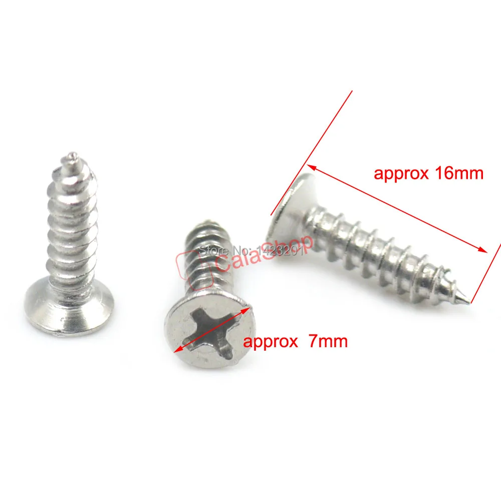 L-образные шарнирные углы фиксированный вертикальный угловой кронштейн из