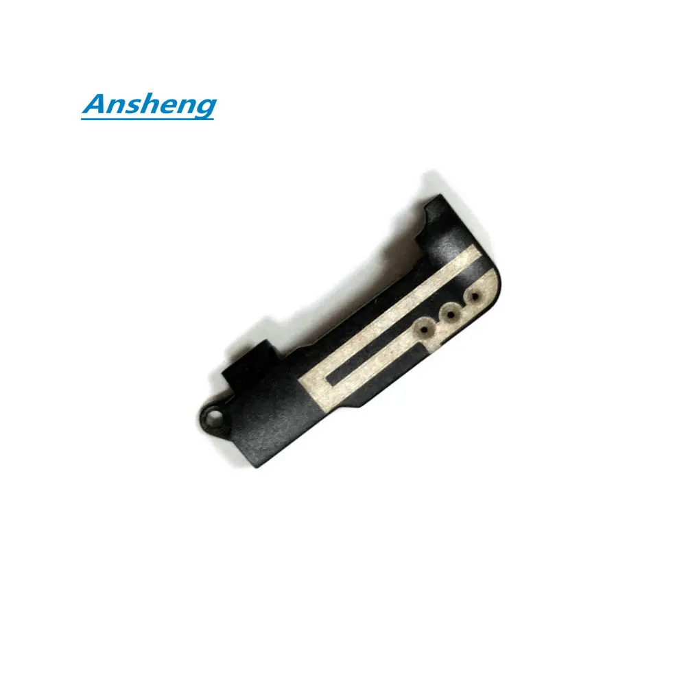 

Ansheng High Quality GPS Antenna Module Case For Lenovo P780 Smartphone