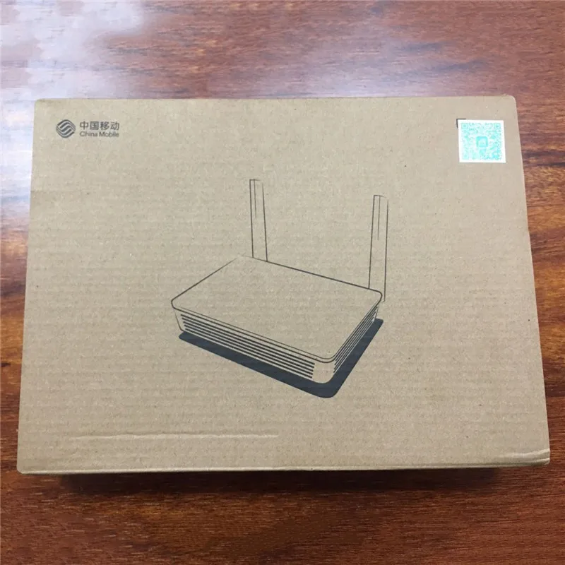Лидер продаж HUAWEI HS8546V5 FTTH GPON ONU ONT 4GE 4 порта + 1 телефон 2usb с 2 4G и двухдиапазонный Wi-Fi